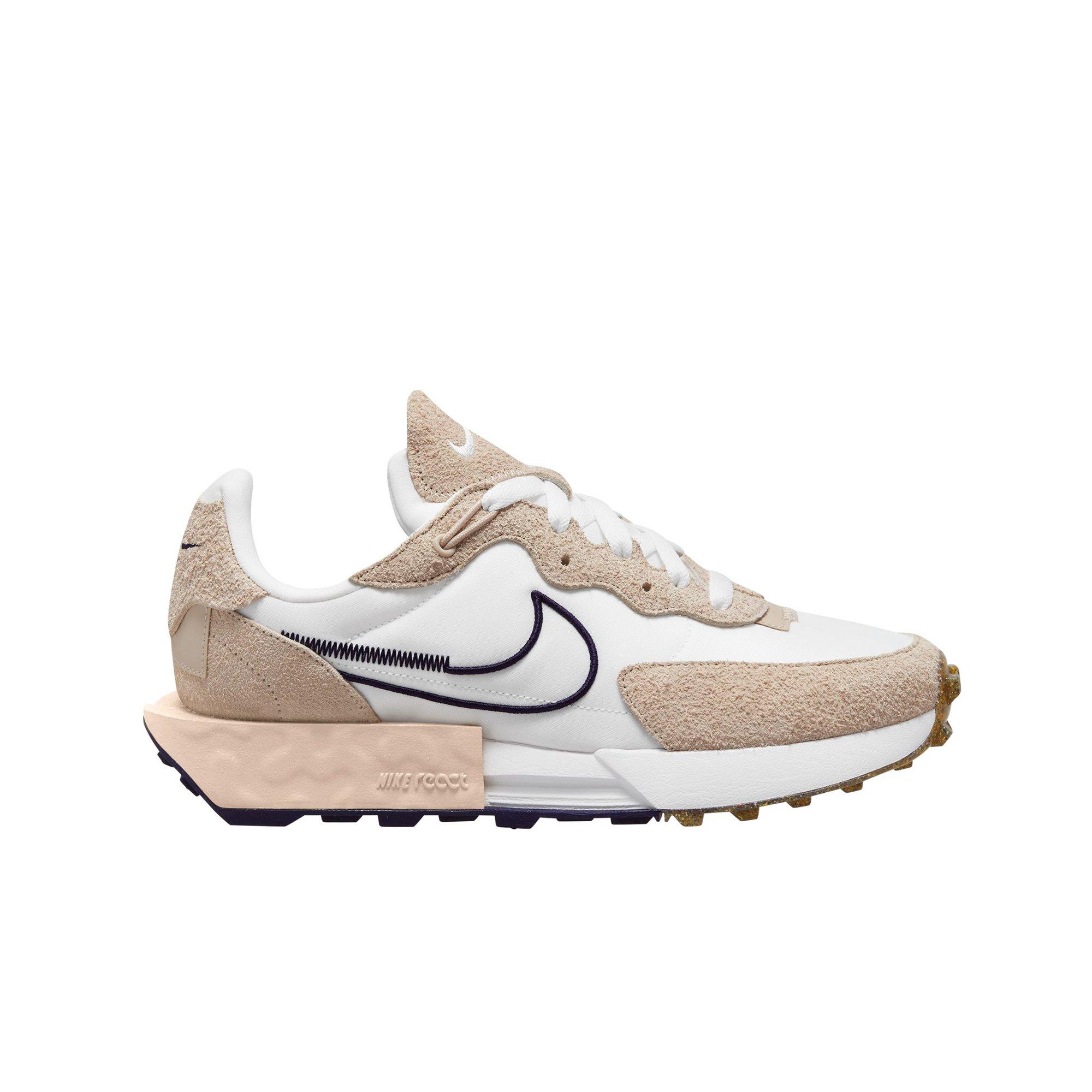 fontanka waffle nike